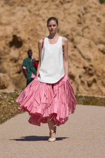 Look 26